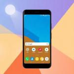 Top Hidden Android Features You Should Know